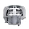 Holland Replacement Kit, Brake Caliper, Lh 51830052 - alternate 6